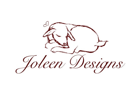 Joleen Designs